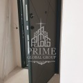 Продава 3-СТАЕН, град Варна, Виница • 238000 € / 465487.54 лв. • 20267866 7 — Holmes.bg Продава 3-СТАЕН, град Варна, Виница • 238000 € / 465487.54 лв. • 20267866 7