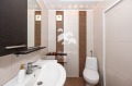 Продава 3-СТАЕН, град Пловдив, Изгрев • 168900 € / 330339.69 лв. • 24997892 8 — Holmes.bg Продава 3-СТАЕН, град Пловдив, Изгрев • 168900 € / 330339.69 лв. • 24997892 8