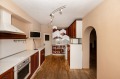 Продава 3-СТАЕН, град Пловдив, Изгрев • 168900 € / 330339.69 лв. • 24997892 1 — Holmes.bg Продава 3-СТАЕН, град Пловдив, Изгрев • 168900 € / 330339.69 лв. • 24997892 1