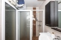 Продава 3-СТАЕН, град Пловдив, Изгрев • 168900 € / 330339.69 лв. • 24997892 12 — Holmes.bg Продава 3-СТАЕН, град Пловдив, Изгрев • 168900 € / 330339.69 лв. • 24997892 12