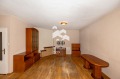 Продава 3-СТАЕН, град Пловдив, Изгрев • 168900 € / 330339.69 лв. • 24997892 10 — Holmes.bg Продава 3-СТАЕН, град Пловдив, Изгрев • 168900 € / 330339.69 лв. • 24997892 10