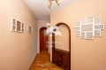 Продава 3-СТАЕН, град Пловдив, Изгрев • 168900 € / 330339.69 лв. • 24997892 3 — Holmes.bg Продава 3-СТАЕН, град Пловдив, Изгрев • 168900 € / 330339.69 лв. • 24997892 3