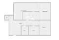 Продава 3-СТАЕН, град Пловдив, Изгрев • 168900 € / 330339.69 лв. • 24997892 17 — Holmes.bg Продава 3-СТАЕН, град Пловдив, Изгрев • 168900 € / 330339.69 лв. • 24997892 17