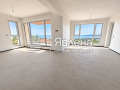 Продава 3-стаен град Варна , м-т Акчелар , 112 кв.м | 56604635 — Imoti.com Продава 3-стаен град Варна , м-т Акчелар , 112 кв.м | 56604635