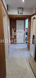Продава 4-СТАЕН, град Варна, Владислав Варненчик 1 • 151999 € / 297284.20 лв. • 13075378 8 — Holmes.bg Продава 4-СТАЕН, град Варна, Владислав Варненчик 1 • 151999 € / 297284.20 лв. • 13075378 8