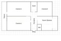 Продава 4-СТАЕН, град Варна, Владислав Варненчик 1 • 151999 € / 297284.20 лв. • 13075378 10 — Holmes.bg Продава 4-СТАЕН, град Варна, Владислав Варненчик 1 • 151999 € / 297284.20 лв. • 13075378 10