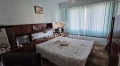 Продава 4-СТАЕН, град Варна, Владислав Варненчик 1 • 151999 € / 297284.20 лв. • 13075378 2 — Holmes.bg Продава 4-СТАЕН, град Варна, Владислав Варненчик 1 • 151999 € / 297284.20 лв. • 13075378 2