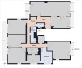 Продава МНОГОСТАЕН, град София, Център • 1200000 € • 28463322 9 — Holmes.bg Продава МНОГОСТАЕН, град София, Център • 1200000 € • 28463322 9