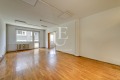 Продава МНОГОСТАЕН, град София, Център • 1200000 € • 28463322 4 — Holmes.bg Продава МНОГОСТАЕН, град София, Център • 1200000 € • 28463322 4