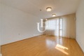 Продава МНОГОСТАЕН, град София, Център • 1200000 € • 28463322 3 — Holmes.bg Продава МНОГОСТАЕН, град София, Център • 1200000 € • 28463322 3