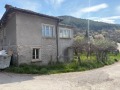 Продава Къща град София , с. Мърчаево , 120 кв.м | 39333802 — Imoti.com Продава Къща град София , с. Мърчаево , 120 кв.м | 39333802