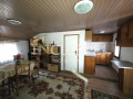 Продава КЪЩА, област Бургас, с. Тръстиково • 98000 € • 78913806 6 — Holmes.bg Продава КЪЩА, област Бургас, с. Тръстиково • 98000 € • 78913806 6