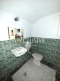 Продава КЪЩА, област Бургас, с. Тръстиково • 98000 € • 78913806 11 — Holmes.bg Продава КЪЩА, област Бургас, с. Тръстиково • 98000 € • 78913806 11