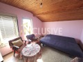 Продава КЪЩА, област Бургас, с. Тръстиково • 98000 € • 78913806 3 — Holmes.bg Продава КЪЩА, област Бургас, с. Тръстиково • 98000 € • 78913806 3