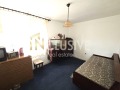 Продава КЪЩА, област Бургас, с. Тръстиково • 98000 € • 78913806 10 — Holmes.bg Продава КЪЩА, област Бургас, с. Тръстиково • 98000 € • 78913806 10
