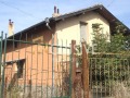 Продава КЪЩА, област Бургас, с. Тръстиково • 98000 € • 78913806 1 — Holmes.bg Продава КЪЩА, област Бургас, с. Тръстиково • 98000 € • 78913806 1