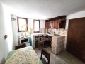 Продава КЪЩА, област Бургас, с. Тръстиково • 98000 € • 78913806 12 — Holmes.bg Продава КЪЩА, област Бургас, с. Тръстиково • 98000 € • 78913806 12