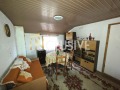 Продава КЪЩА, област Бургас, с. Тръстиково • 98000 € • 78913806 7 — Holmes.bg Продава КЪЩА, област Бургас, с. Тръстиково • 98000 € • 78913806 7