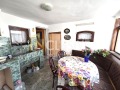 Продава КЪЩА, област Бургас, с. Тръстиково • 98000 € • 78913806 15 — Holmes.bg Продава КЪЩА, област Бургас, с. Тръстиково • 98000 € • 78913806 15
