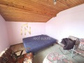 Продава КЪЩА, област Бургас, с. Тръстиково • 98000 € • 78913806 2 — Holmes.bg Продава КЪЩА, област Бургас, с. Тръстиково • 98000 € • 78913806 2
