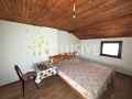 Продава КЪЩА, област Бургас, с. Тръстиково • 98000 € • 78913806 5 — Holmes.bg Продава КЪЩА, област Бургас, с. Тръстиково • 98000 € • 78913806 5
