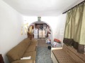 Продава КЪЩА, област Бургас, с. Тръстиково • 98000 € • 78913806 9 — Holmes.bg Продава КЪЩА, област Бургас, с. Тръстиково • 98000 € • 78913806 9