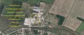 Продава Парцел област София , с. Горна Малина , 8588 кв.м | 93575398 — Imoti.com Продава Парцел област София , с. Горна Малина , 8588 кв.м | 93575398