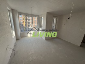 2-СТАЕН, 65 m2 - Holmes.bg 2-СТАЕН, 65 m2