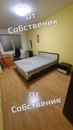 Продава 2-СТАЕН | Imot.bg — малка снимка 3