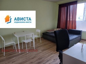 Продава 2-стаен, град София