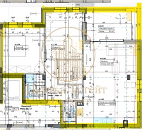 Продава 3-СТАЕН | Imot.bg — малка снимка 10