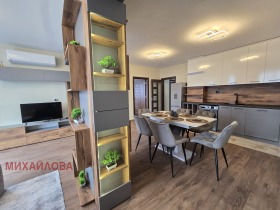 3-СТАЕН, 176 m2 - Holmes.bg 3-СТАЕН, 176 m2