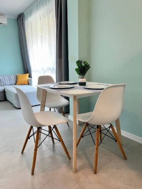 3-СТАЕН, 105 m2 - Holmes.bg 3-СТАЕН, 105 m2