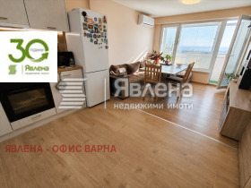 3-СТАЕН, 64 m2 - Holmes.bg 3-СТАЕН, 64 m2