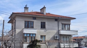 Продажба на етажи от къща в област Пловдив — страница 2 - изображение 6 