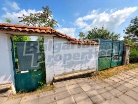 Продажба на къщи в област Хасково - изображение 2 