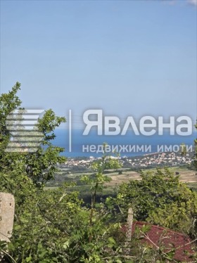 ПАРЦЕЛ, 1 085 m2 - Holmes.bg ПАРЦЕЛ, 1 085 m2