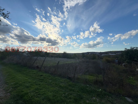 Обява Продава ПАРЦЕЛ,с. Драчево, област Бургас