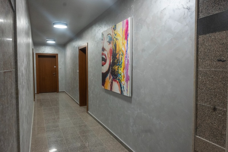 Продава 2-СТАЕН, град София, Княжево • 168000 € / 328579.44 лв. • 23098194 1 — Holmes.bg Продава 2-СТАЕН, град София, Княжево • 168000 € / 328579.44 лв. • 23098194 1