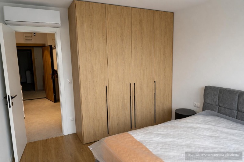 Продава 3-СТАЕН, град София, Манастирски ливади • 360528 € / 705131.48 лв. • 20988105 1 — Holmes.bg Продава 3-СТАЕН, град София, Манастирски ливади • 360528 € / 705131.48 лв. • 20988105 1