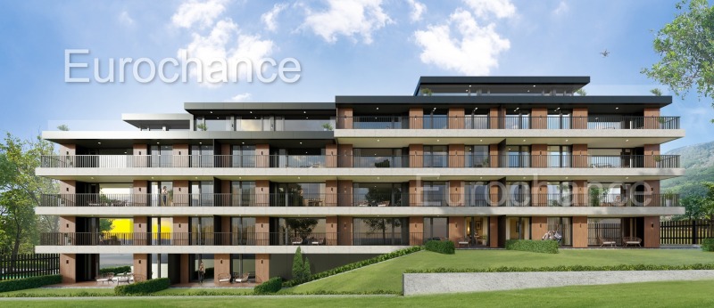Продава 3-СТАЕН, град София, Драгалевци • 299205 € • 71853198 1 — Holmes.bg Продава 3-СТАЕН, град София, Драгалевци • 299205 € • 71853198 1