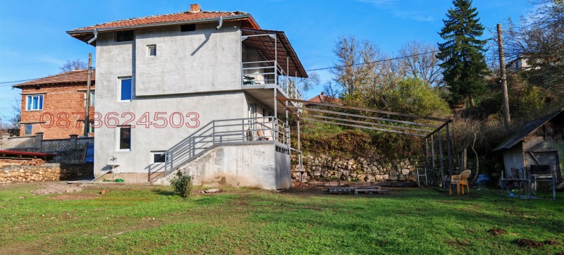 Продава КЪЩА, област Русе, с. Писанец • 81000 € / 158422.23 лв. • 37008458 1 — Holmes.bg Продава КЪЩА, област Русе, с. Писанец • 81000 € / 158422.23 лв. • 37008458 1