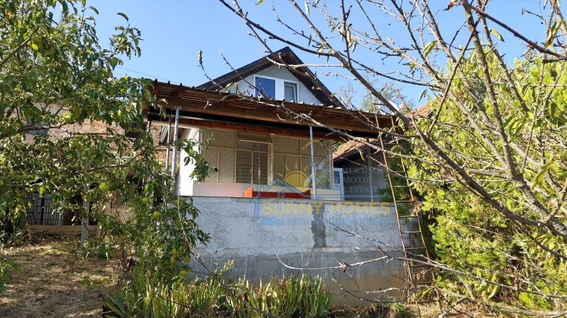 Продава ВИЛА, град Велико Търново, м-т Козлуджа • 45000 € • 74019767 1 — Holmes.bg Продава ВИЛА, град Велико Търново, м-т Козлуджа • 45000 € • 74019767 1