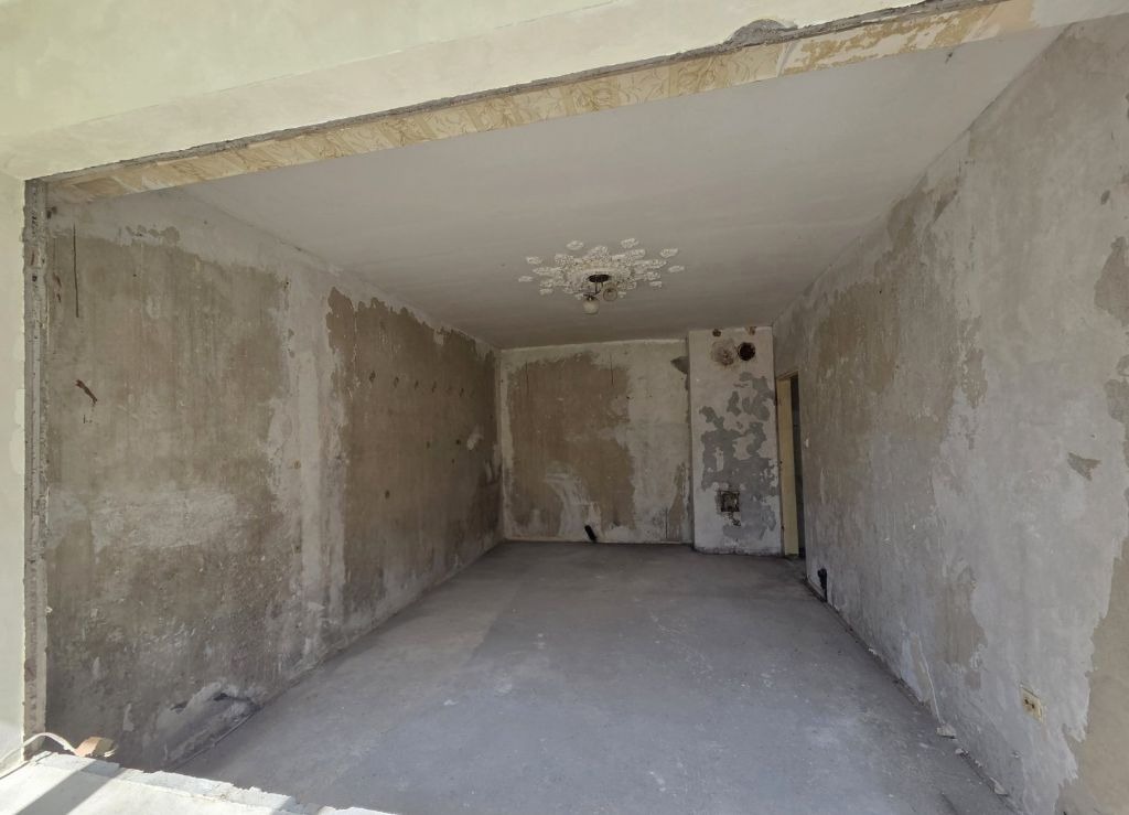 Продава 1-стаен град Кюстендил , Запад , 46 кв.м | 27660871 — Imoti.com Продава 1-стаен град Кюстендил , Запад , 46 кв.м | 27660871