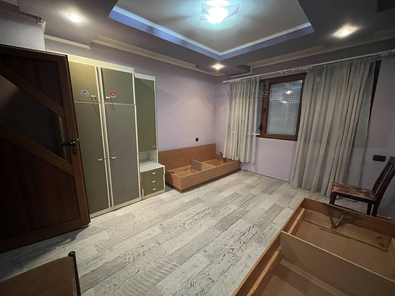 Продава 2-стаен град Сливен , Дружба , 64 кв.м | 20958627 — Imoti.com Продава 2-стаен град Сливен , Дружба , 64 кв.м | 20958627