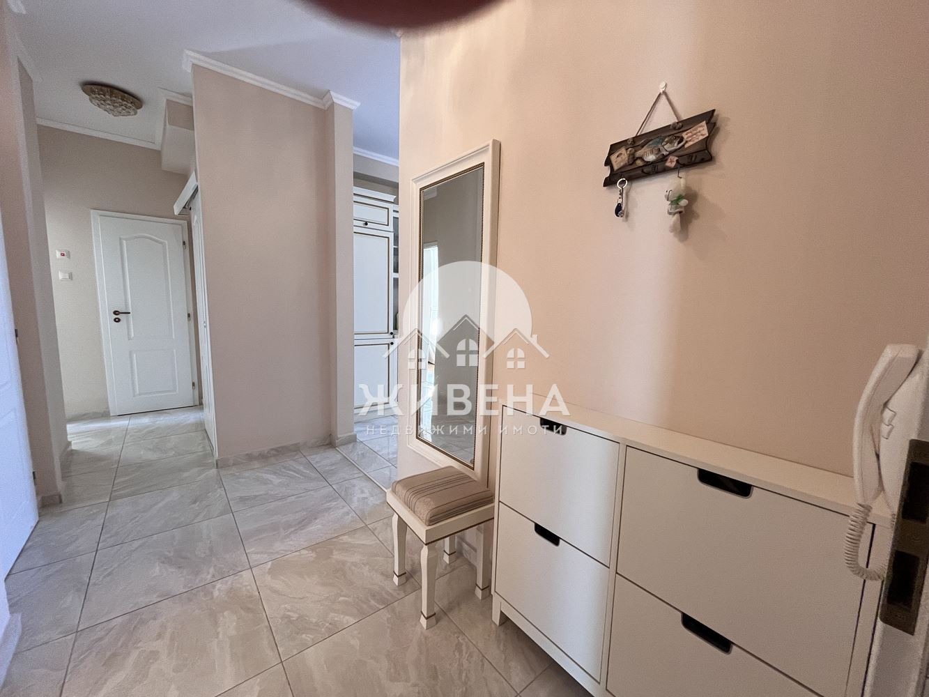 Продава 4-стаен област Бургас , к.к. Слънчев бряг , 144 кв.м | 48194776 — Imoti.com Продава 4-стаен област Бургас , к.к. Слънчев бряг , 144 кв.м | 48194776