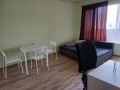 Продава 2-стаен град София , Карпузица , 47 кв.м | 67026128 — Imoti.com Продава 2-стаен град София , Карпузица , 47 кв.м | 67026128