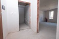 Продава 2-СТАЕН, град София, Княжево • 168000 € / 328579.44 лв. • 23098194 4 — Holmes.bg Продава 2-СТАЕН, град София, Княжево • 168000 € / 328579.44 лв. • 23098194 4