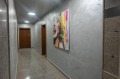 Продава 2-СТАЕН, град София, Княжево • 168000 € / 328579.44 лв. • 23098194 1 — Holmes.bg Продава 2-СТАЕН, град София, Княжево • 168000 € / 328579.44 лв. • 23098194 1