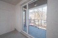Продава 2-СТАЕН, град София, Княжево • 168000 € / 328579.44 лв. • 23098194 8 — Holmes.bg Продава 2-СТАЕН, град София, Княжево • 168000 € / 328579.44 лв. • 23098194 8